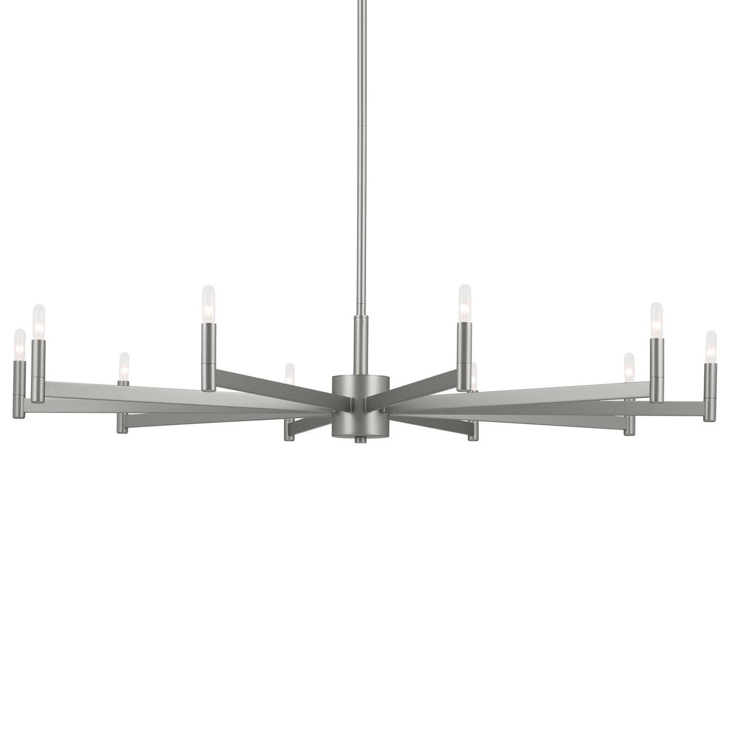 Kichler-52613SN|ALT|1