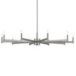 Kichler-52613SN|ALT|1
