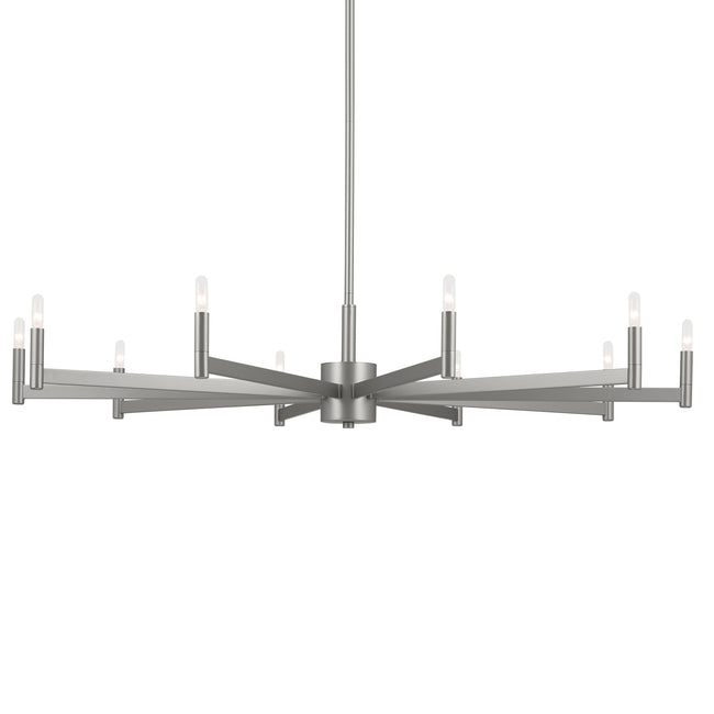 Kichler-52613SN|ALT|1