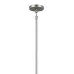 Kichler-52613SN|ALT|2