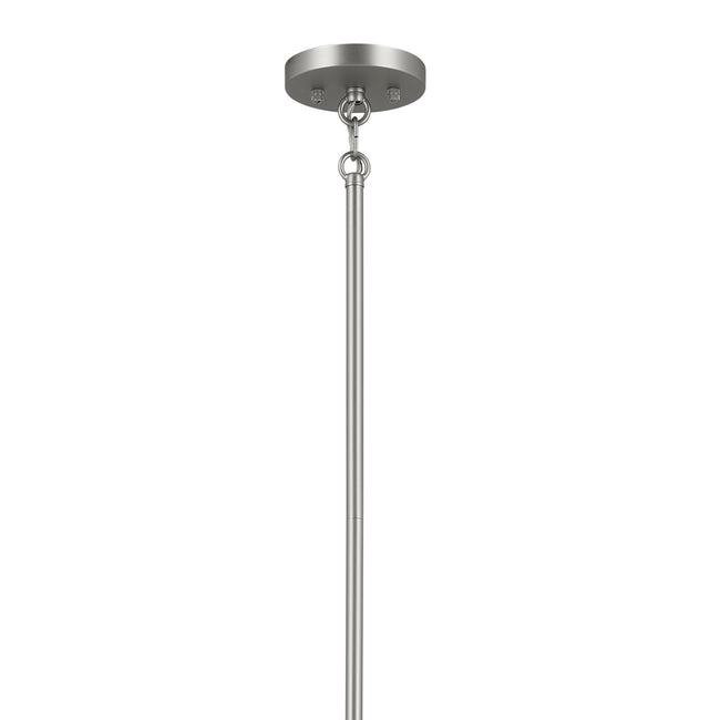 Kichler-52613SN|ALT|2