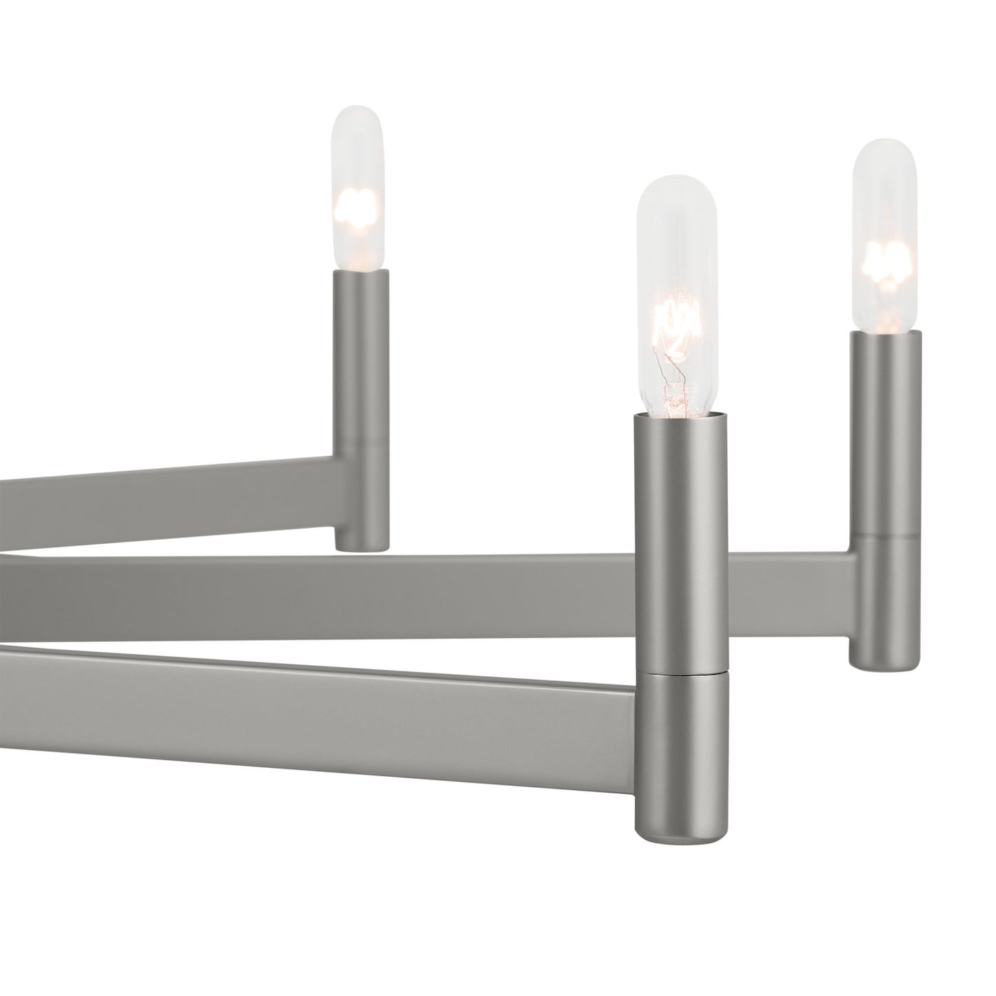 Kichler-52613SN|ALT|3