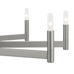 Kichler-52613SN|ALT|3
