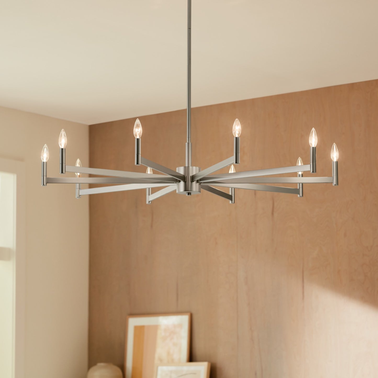 Kichler-52613SN|ALT|5