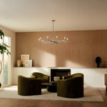 Kichler-52613SN|ALT|6