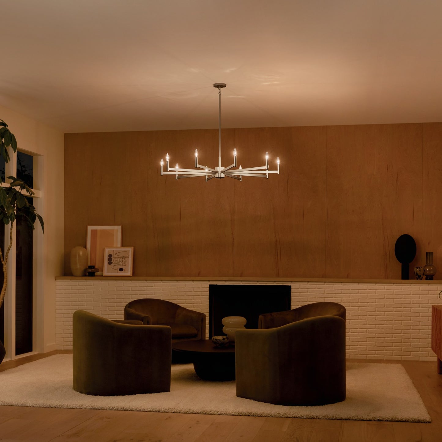 Kichler-52613SN|ALT|7