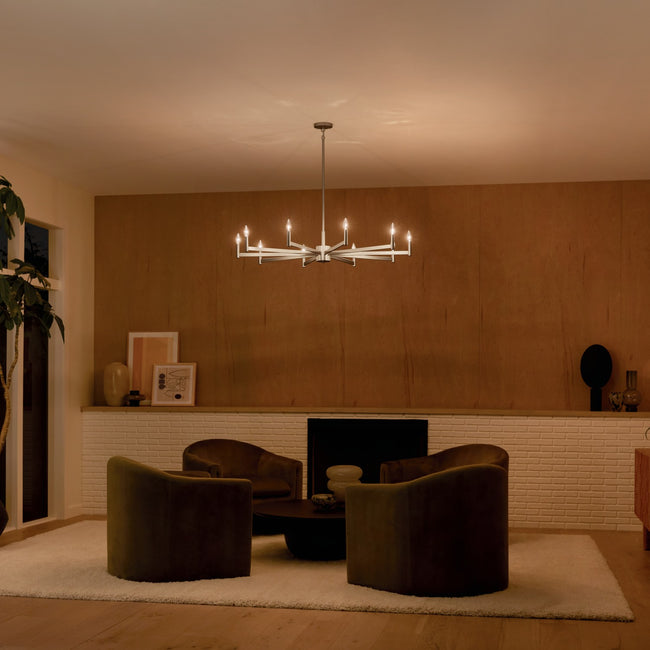 Kichler-52613SN|ALT|7