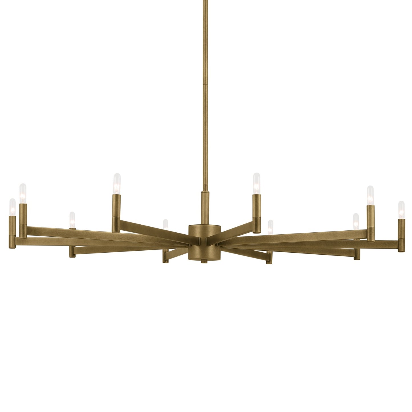 Kichler-52613NBR|ALT|4