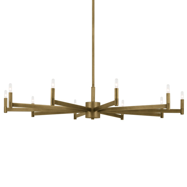 Kichler-52613NBR|ALT|4