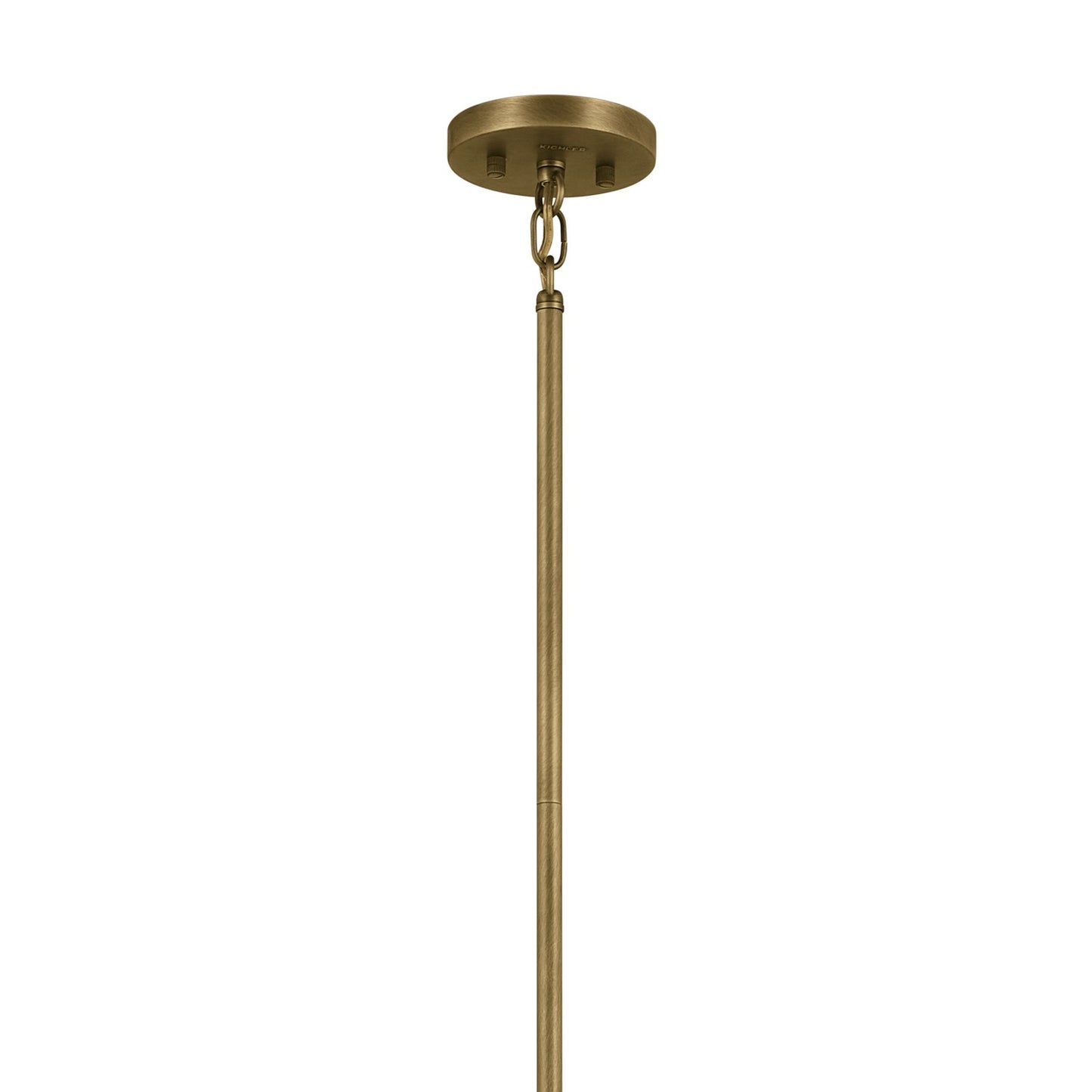 Kichler-52613NBR|ALT|1