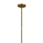 Kichler-52613NBR|ALT|1