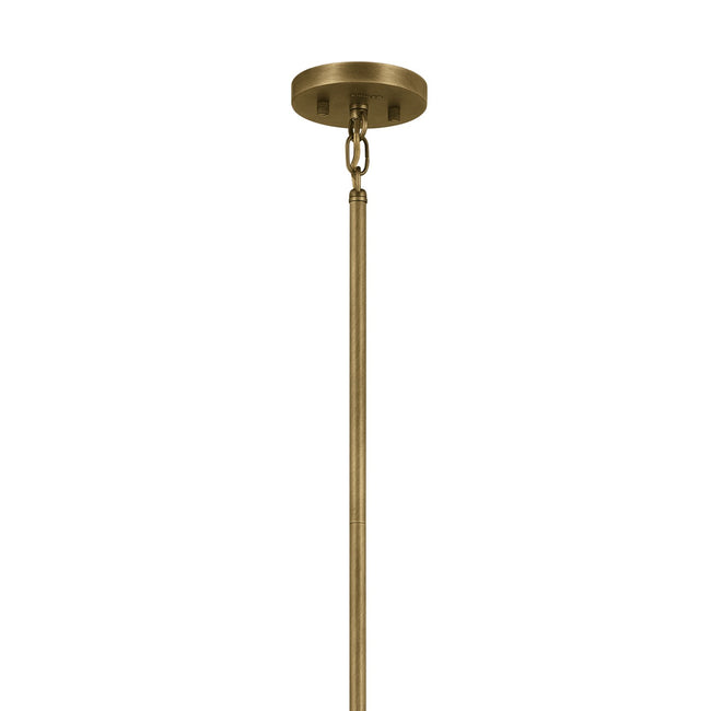Kichler-52613NBR|ALT|1
