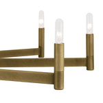 Kichler-52613NBR|ALT|2