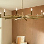 Kichler-52613NBR|ALT|4
