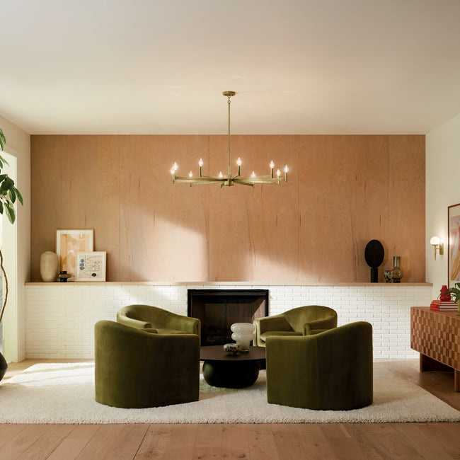Kichler-52613NBR|ALT|9