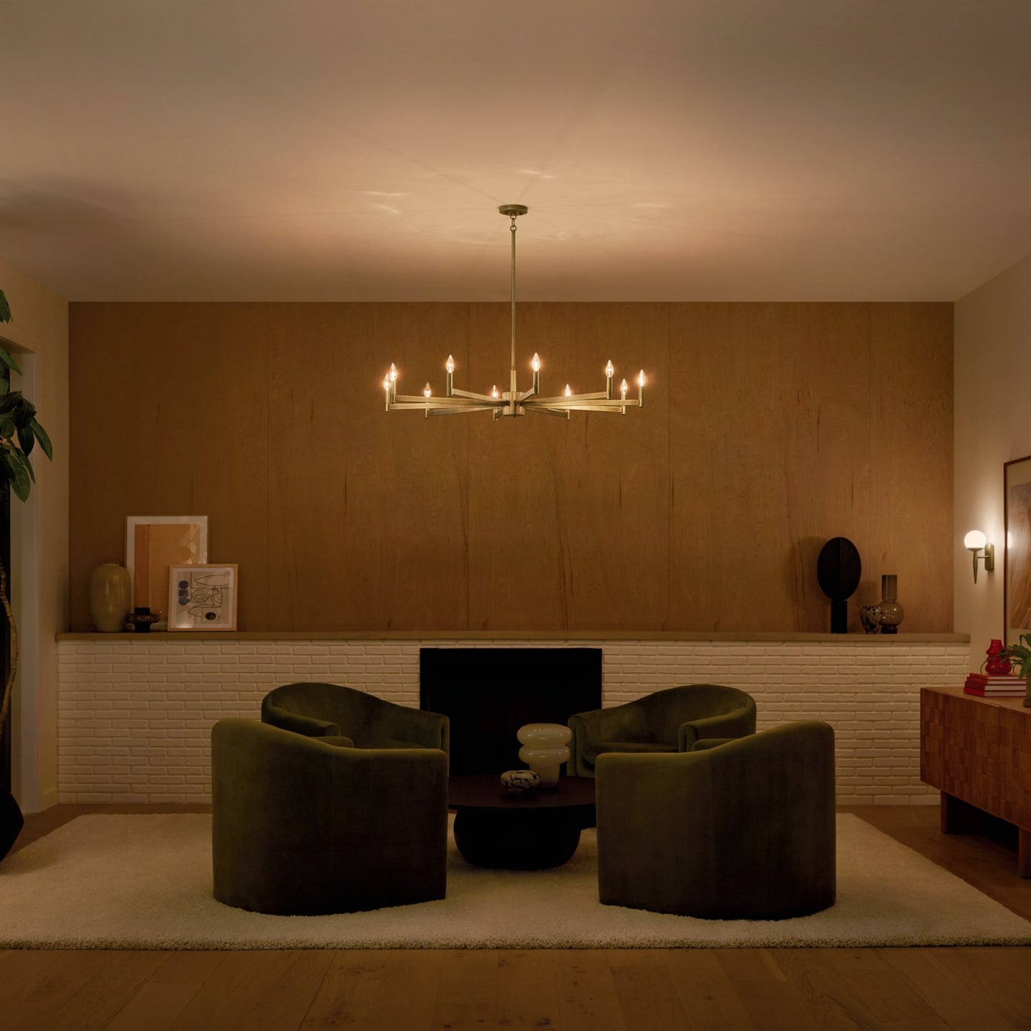 Kichler-52613NBR|ALT|10