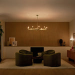 Kichler-52613NBR|ALT|10