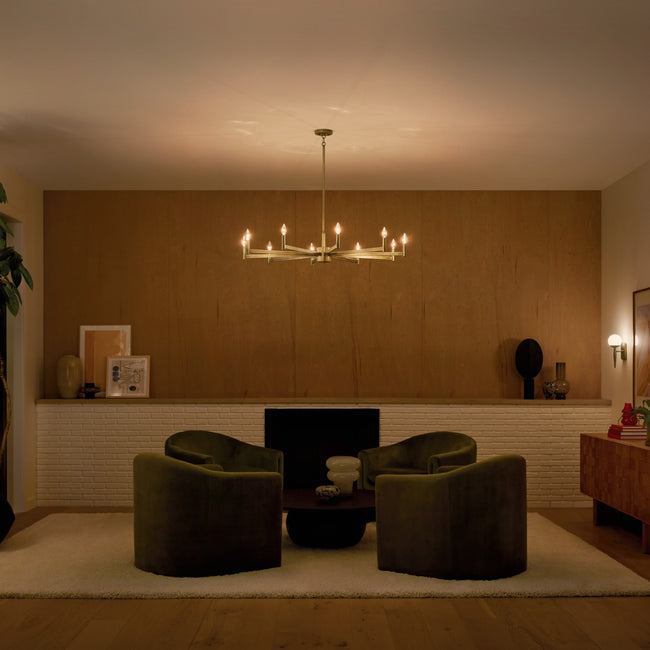 Kichler-52613NBR|ALT|10