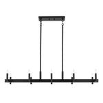 Kichler-52614BK|ALT|1
