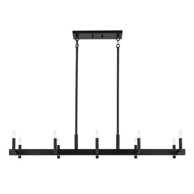 Kichler-52614BK|ALT|1