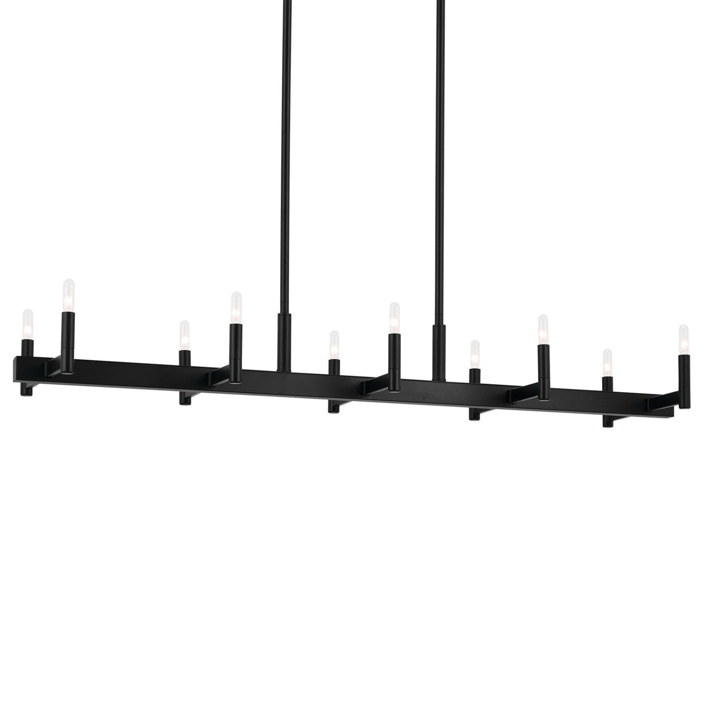 Kichler-52614BK|ALT|2