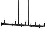 Kichler-52614BK|ALT|2
