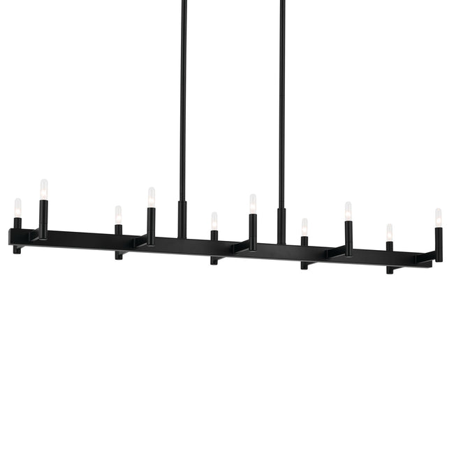 Kichler-52614BK|ALT|2
