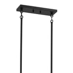 Kichler-52614BK|ALT|3