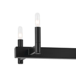 Kichler-52614BK|ALT|4