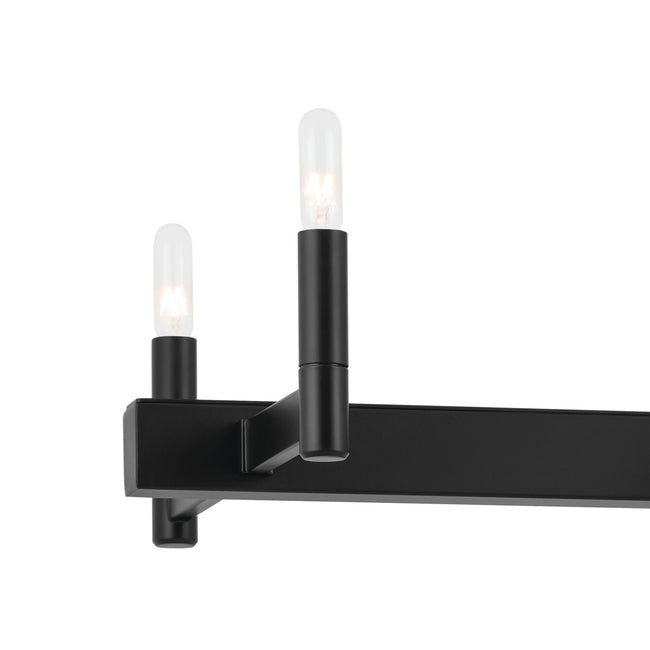 Kichler-52614BK|ALT|4