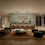 Kichler-52614BK|ALT|7