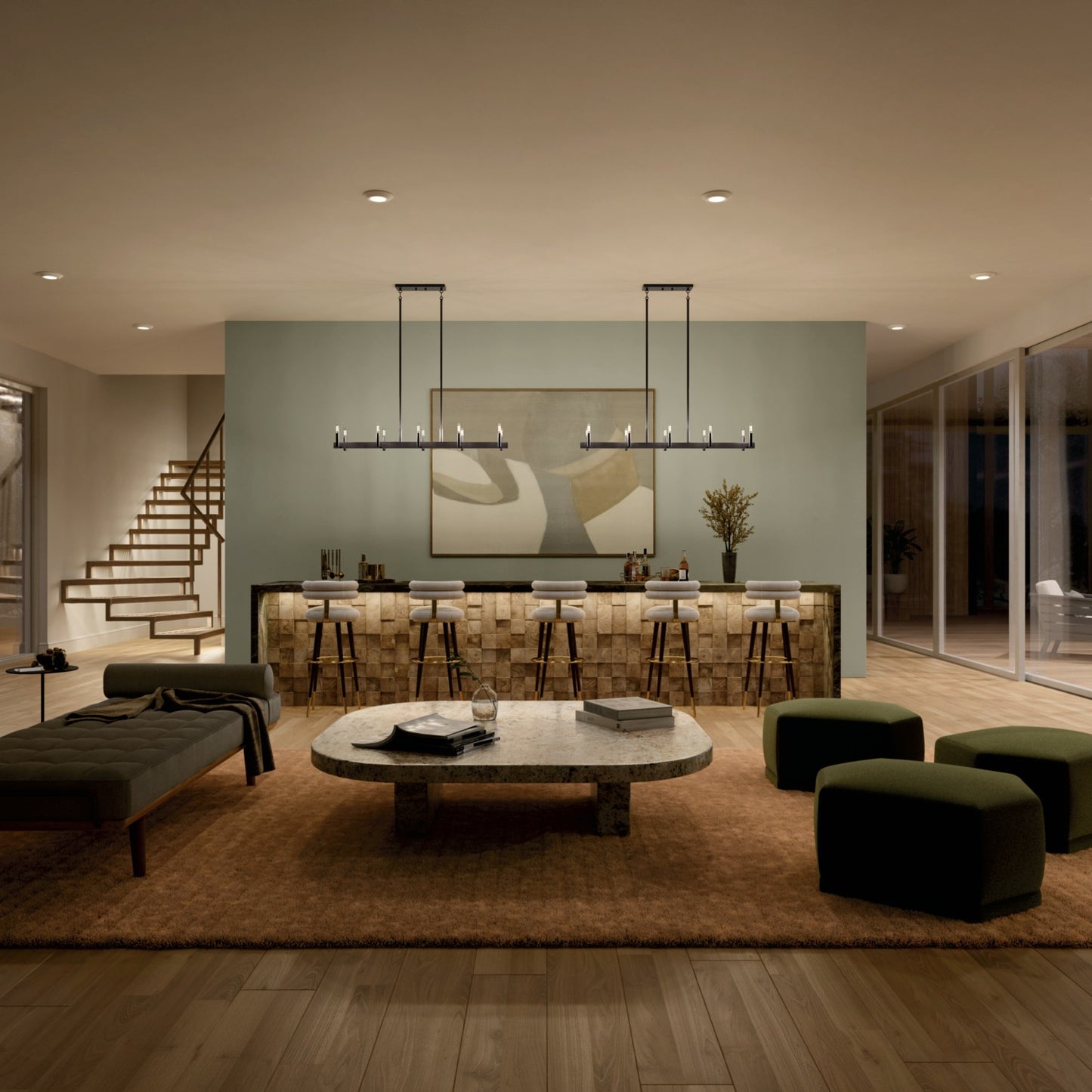 Kichler-52614BK|ALT|1