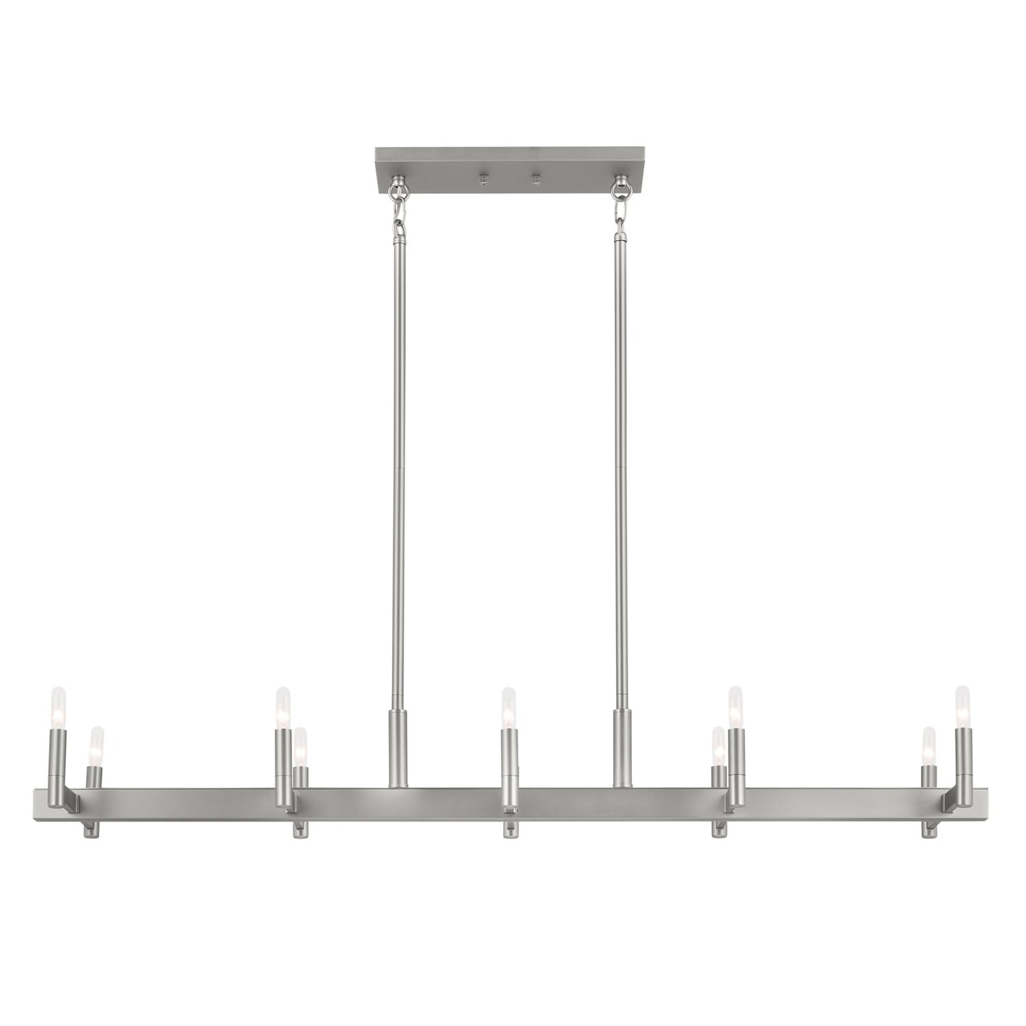 Kichler-52614SN|ALT|1