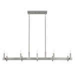 Kichler-52614SN|ALT|1