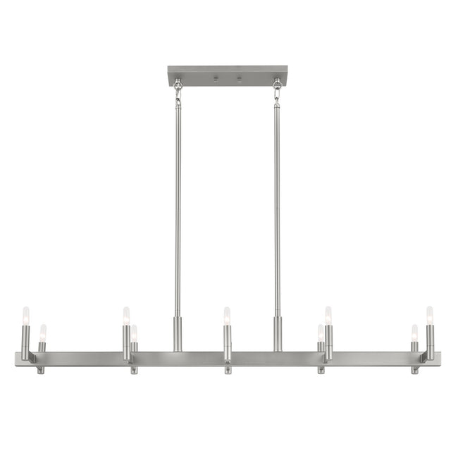 Kichler-52614SN|ALT|1