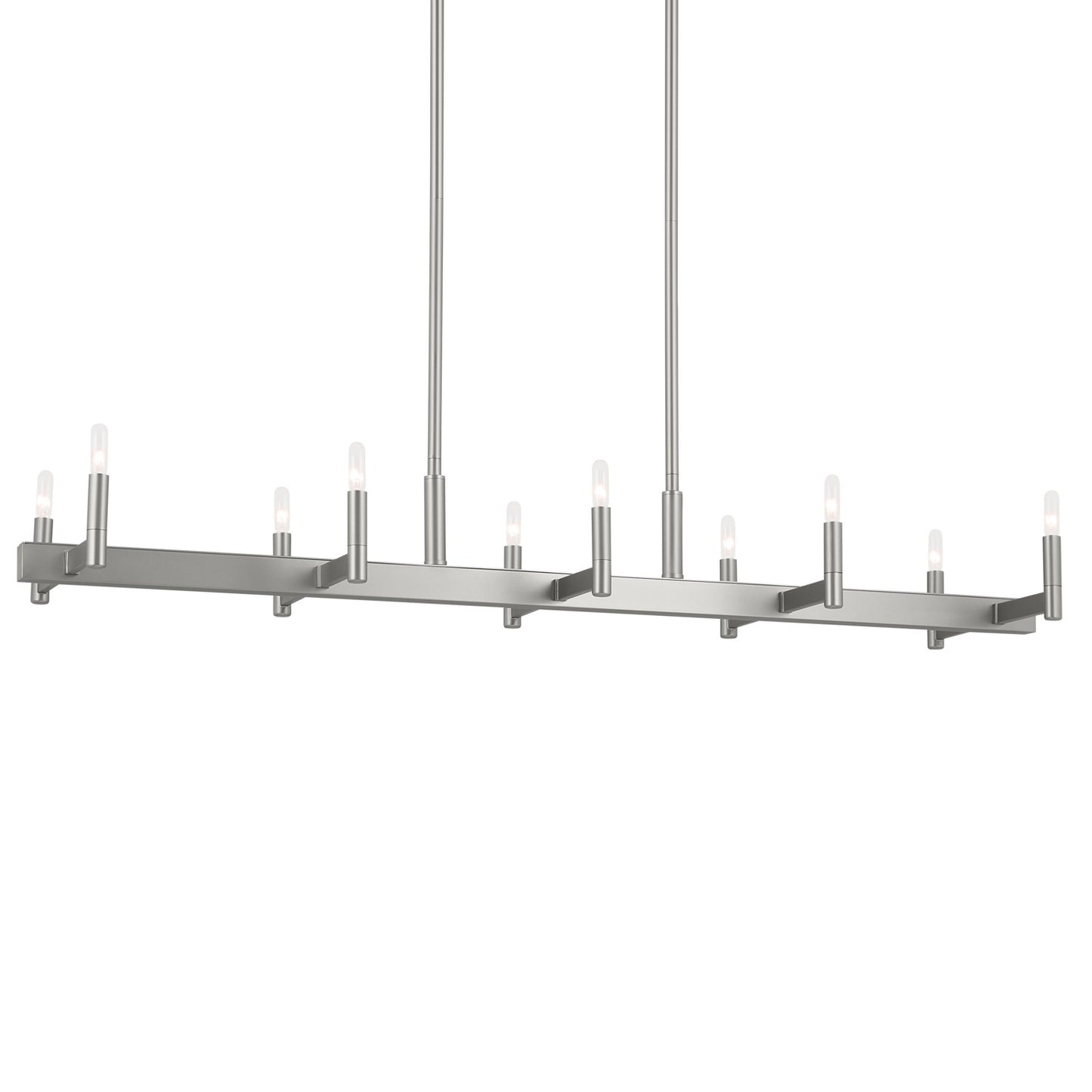 Kichler-52614SN|ALT|2