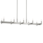 Kichler-52614SN|ALT|2