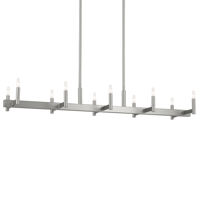 Kichler-52614SN|ALT|2