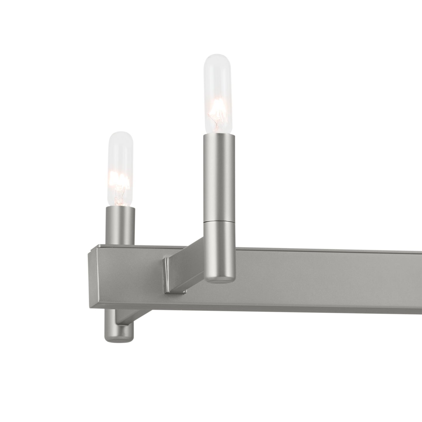 Kichler-52614SN|ALT|4