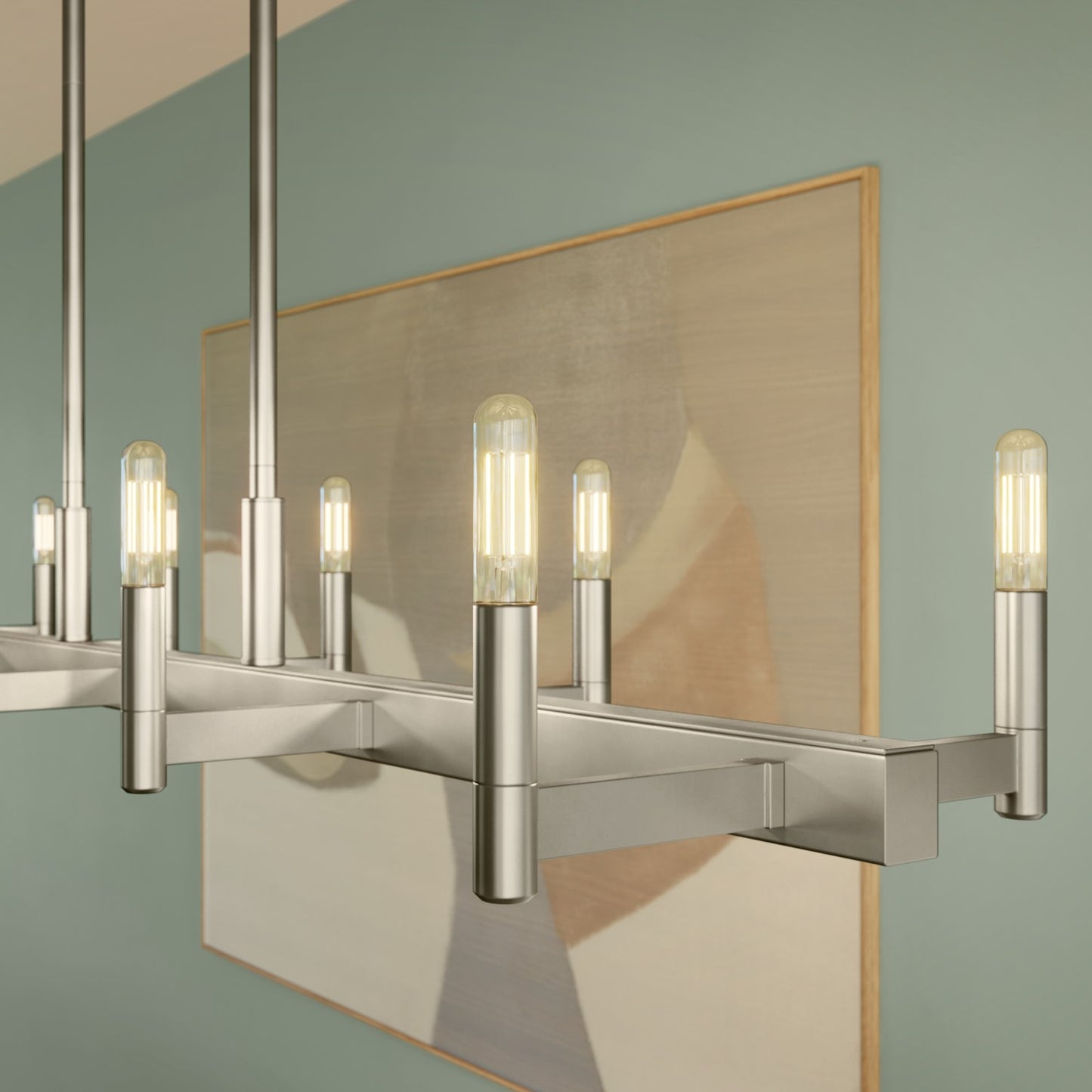 Kichler-52614SN|ALT|1