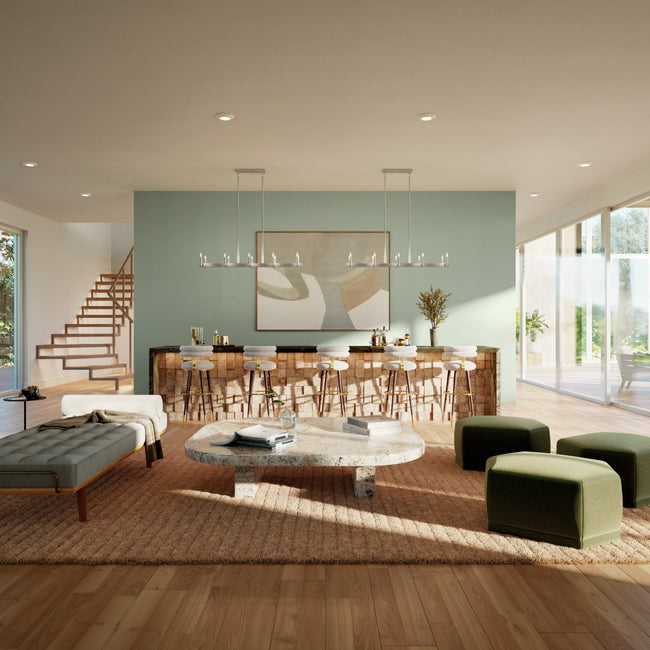 Kichler-52614SN|ALT|2