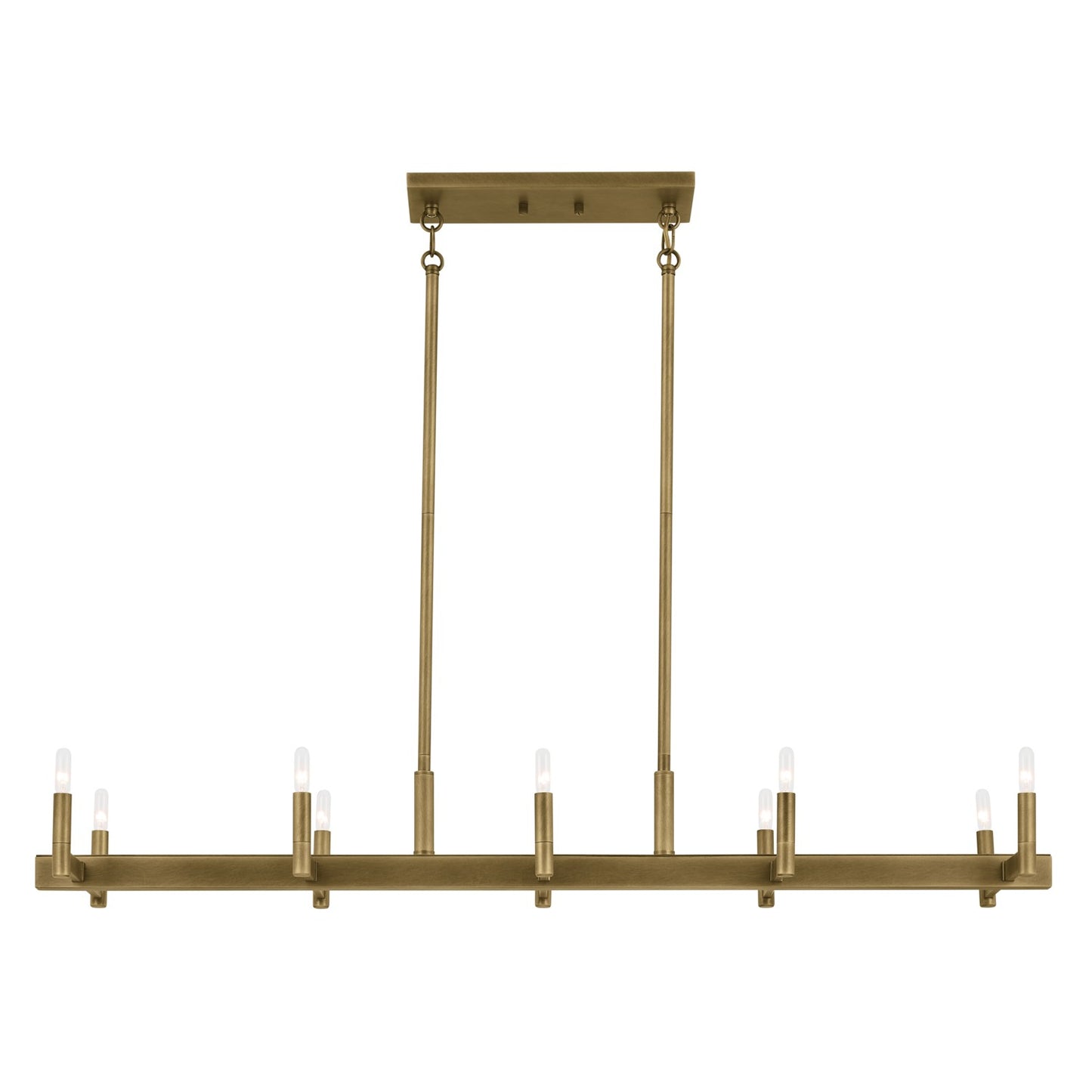 Kichler-52614NBR|ALT|3
