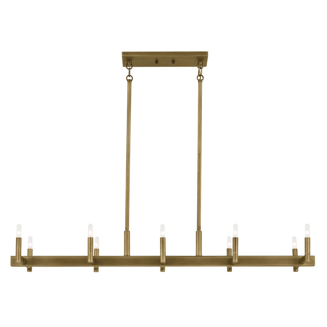 Kichler-52614NBR|ALT|3