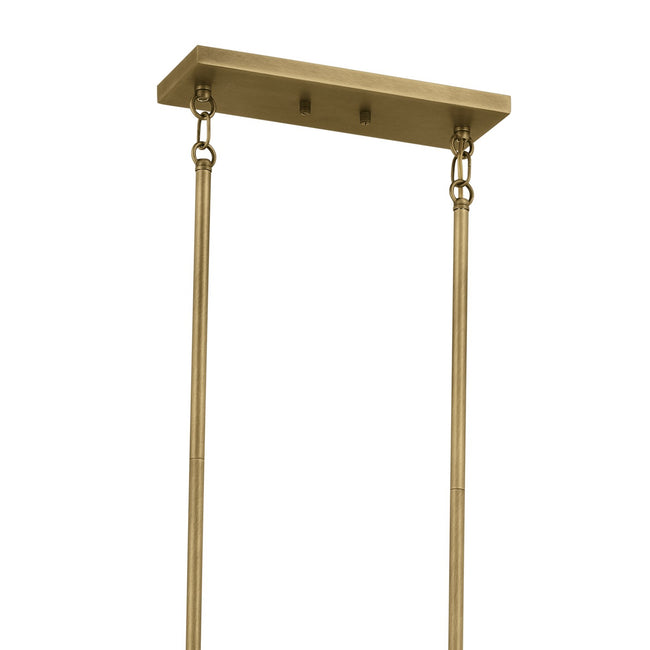 Kichler-52614NBR|ALT|4