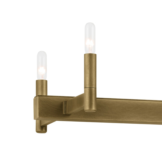 Kichler-52614NBR|ALT|5