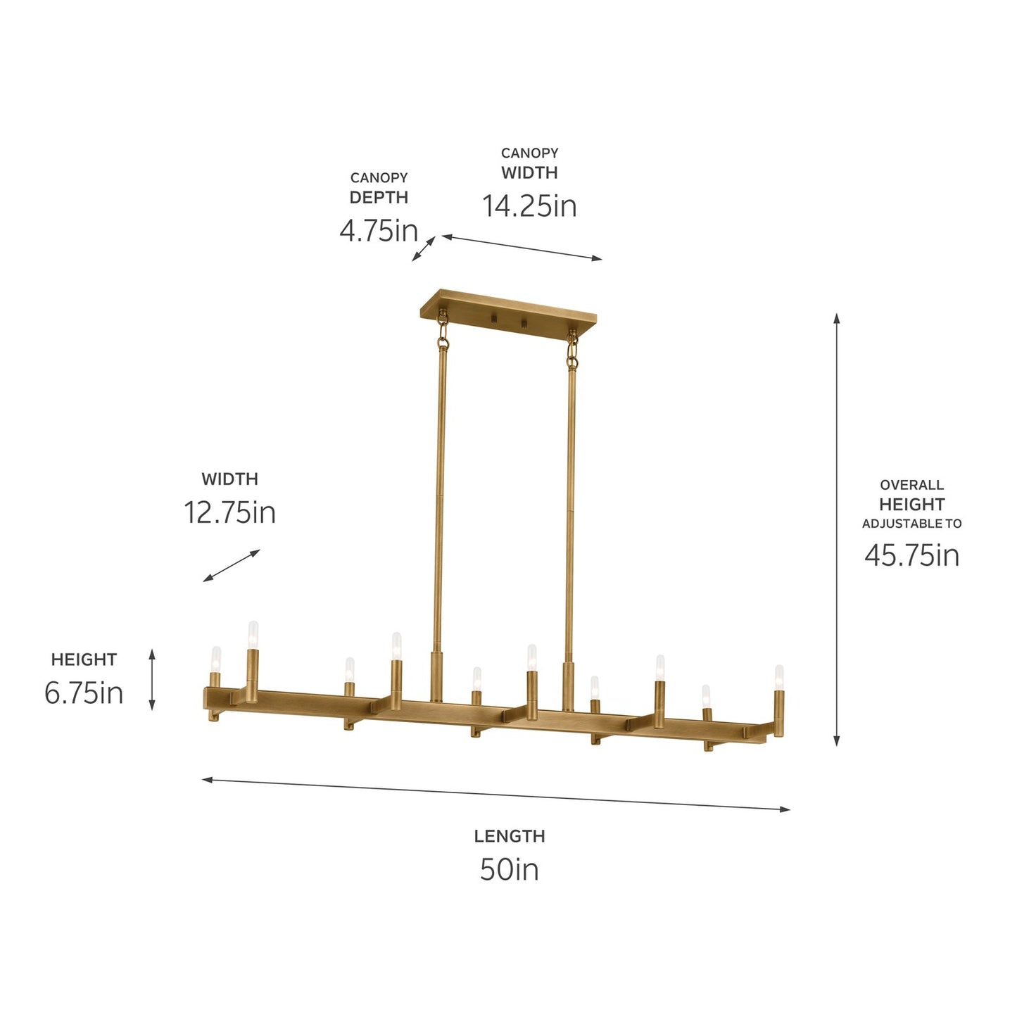 Kichler-52614NBR|ALT|7