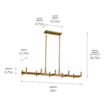 Kichler-52614NBR|ALT|7