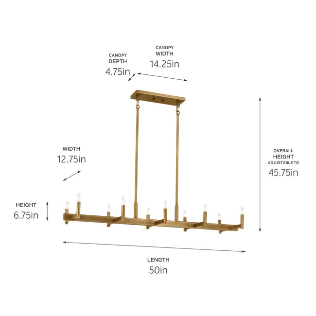 Kichler-52614NBR|ALT|7