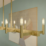 Kichler-52614NBR|ALT|6
