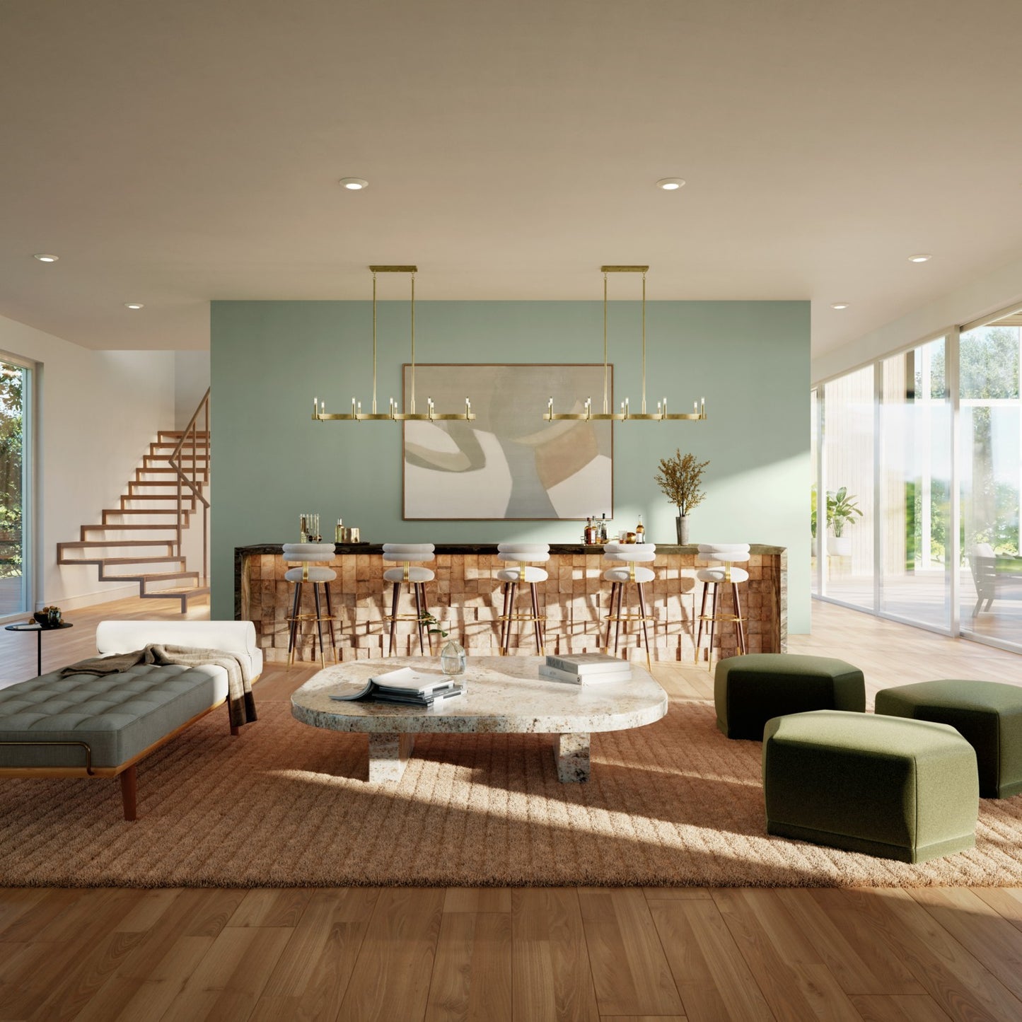 Kichler-52614NBR|ALT|9